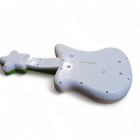 Toddler Toy Bundle  Age 2+ - Picture 5 of 16